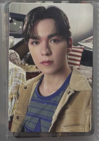 消費期限克拉盤碩+率