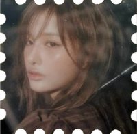 正規一 ms 預售贈品 郵票 