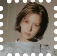 正規一 ms 預售贈品 郵票 