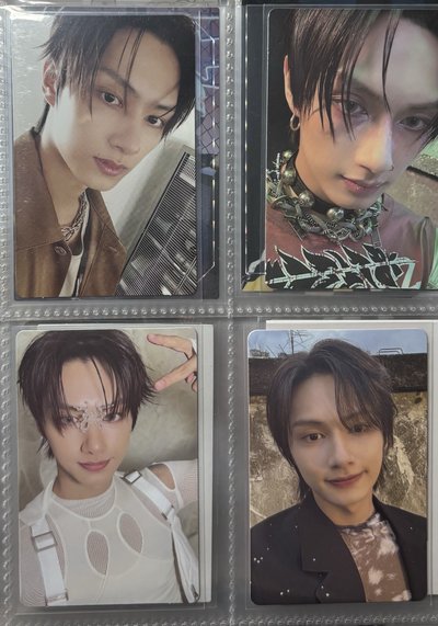 消費期限抽選喆+克拉盤喆（實體很可愛喆擔必收😍）