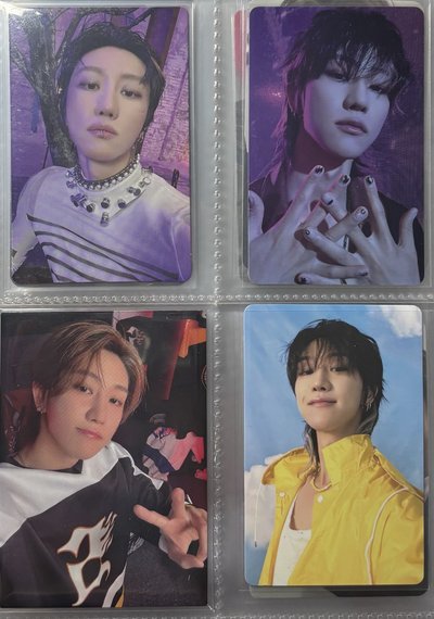 消費期限抽選喆+克拉盤喆（實體很可愛喆擔必收😍）