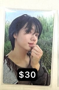 成淏手指愛心🫰🏻