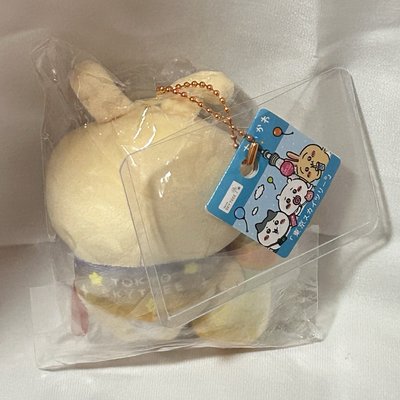 吉伊卡哇 烏薩奇 兔兔 東京限定 晴空塔 