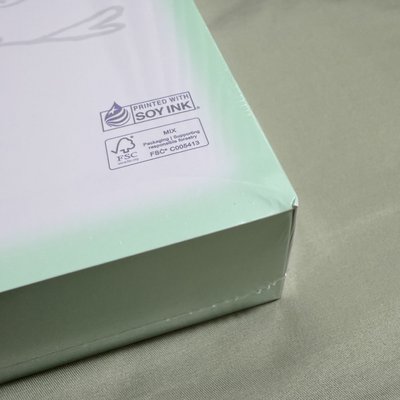 全新未拆年曆+莉特典兩張