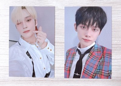 崔然竣 休寧凱 23‘巡迴 終場 入場卡 / 場限卡 moa zone 粽卡 zone卡