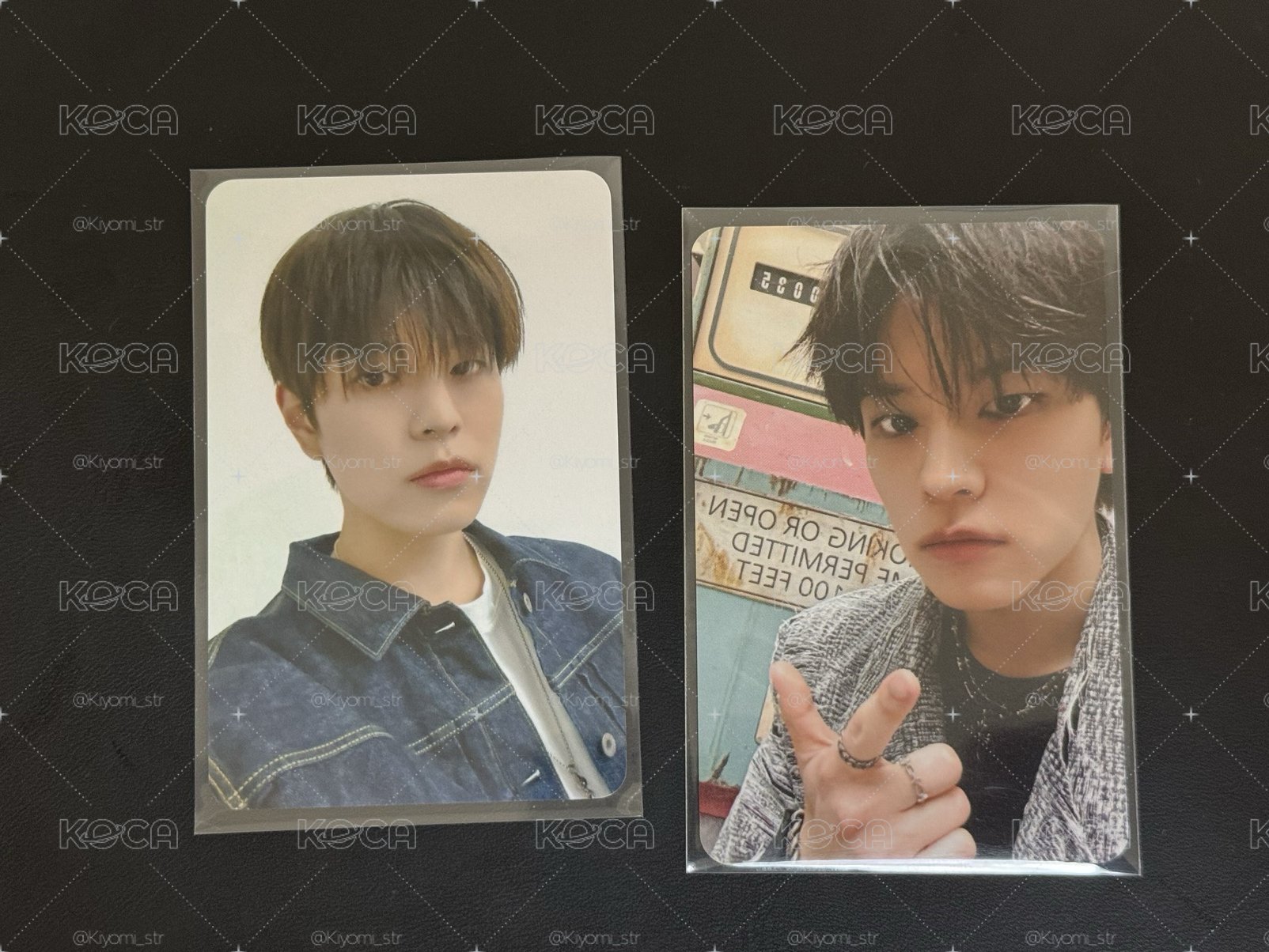 SKZ sw昇玟
