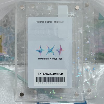 迷七 日咖幸運卡竣