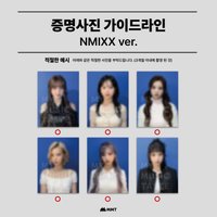 MMT4.0 團簽 正確ver.、錯誤示範ver.、贈品