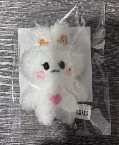 薛小娃、大頭盤