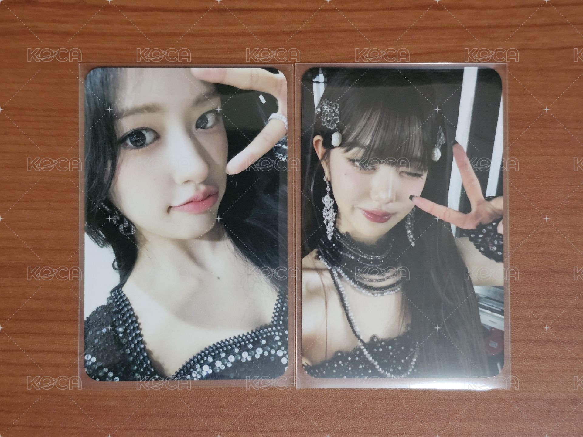 wm4