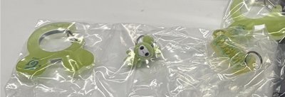 登山扣扭蛋 定 效 彩