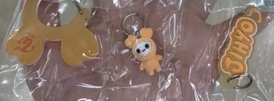 登山扣扭蛋 定 效 彩