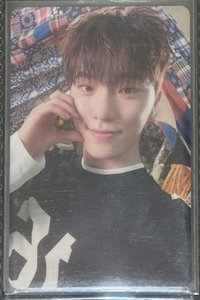 消費期限克拉盤