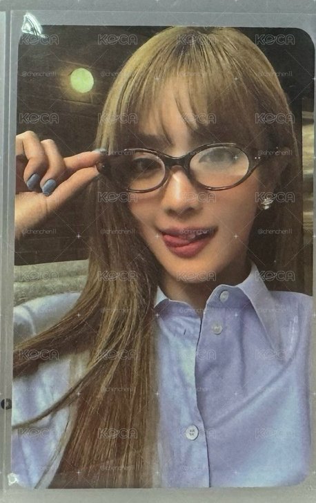 金米妮24年美巡