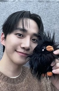 PENPEN快閃 sw 東京 滿額卡 