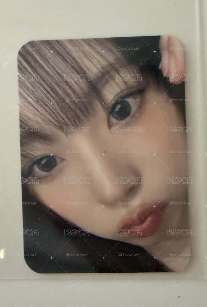 懟臉圭