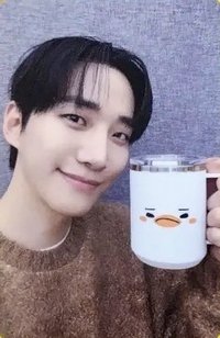 PENPEN快閃 sw 東京 滿額卡 