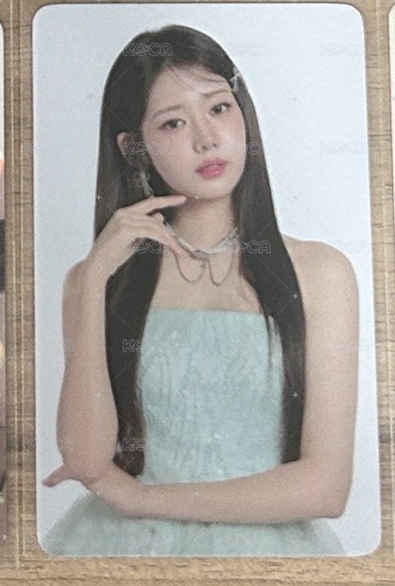 禮服