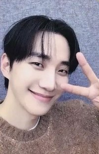 PENPEN快閃 sw 東京 滿額卡 