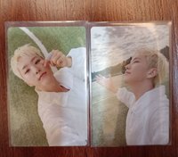 阿！這就是自由嗎！