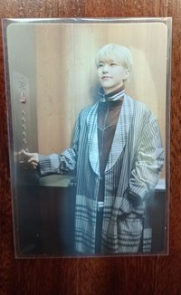 您好~您要的幾樓~~