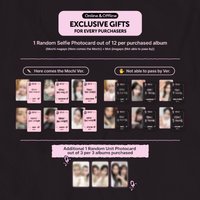 BREAK MMT幸運卡1.0 麻糬ver.、禁止通行ver.