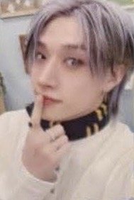 6th FM 3/28 入場卡 / 場限卡 