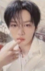 6th FM 3/28 入場卡 / 場限卡 