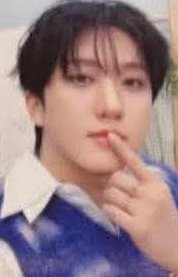 6th FM 3/28 入場卡 / 場限卡 