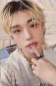 6th FM 3/28 入場卡 / 場限卡 