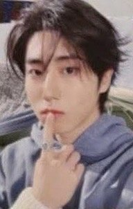 6th FM 3/28 入場卡 / 場限卡 