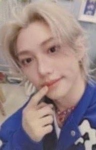 6th FM 3/28 入場卡 / 場限卡 