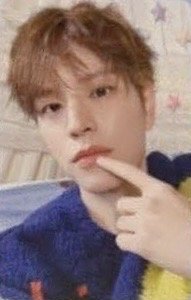 6th FM 3/28 入場卡 / 場限卡 