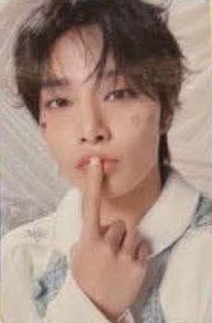 6th FM 3/28 入場卡 / 場限卡 