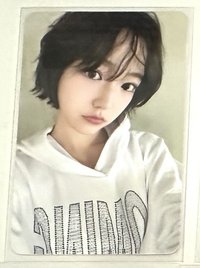 船特digging 版jiyu 