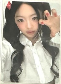 groundwork版Kay專卡