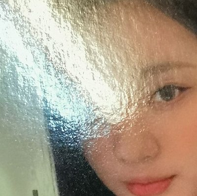 星河中背寧「有損」