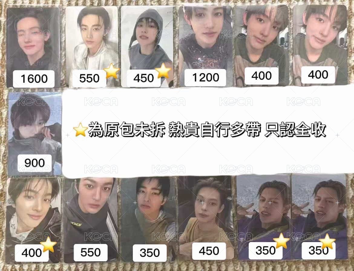 小盤