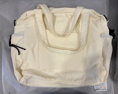 hoilday肩背包/波士頓包，含背帶