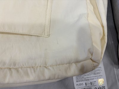 hoilday肩背包/波士頓包，含背帶