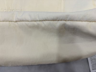 hoilday肩背包/波士頓包，含背帶