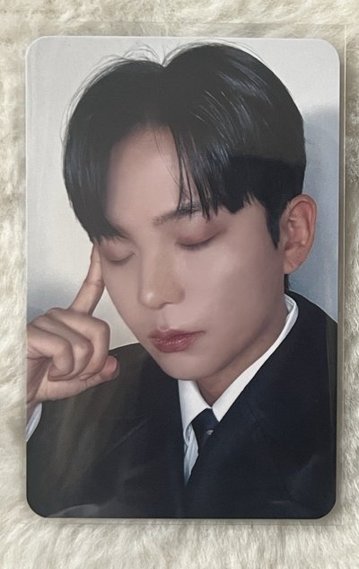 GH4 ms簽售、不良梯子 鍾浩