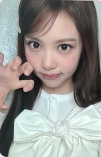 Focus am 2.0 簽售卡 