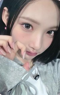 Focus am 2.0 簽售卡 