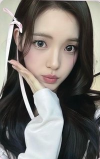 Focus am 2.0 簽售卡 