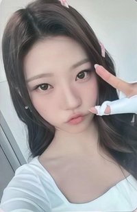 Focus am 2.0 簽售卡 
