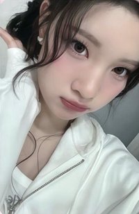 Focus am 2.0 簽售卡 