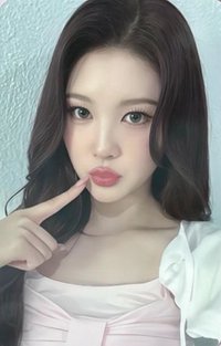 Focus am 2.0 簽售卡 