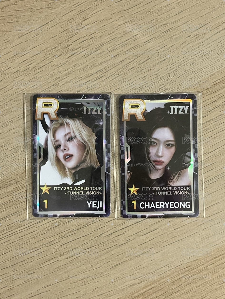 首爾 音遊卡 志 領