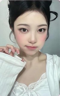 Focus am 2.0 簽售卡 